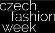 Czech Fashion Week