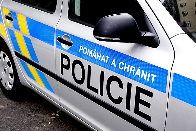 Soud poslal patnáctiletého chlapce obviněného z vraždy v Zábřehu do vazby