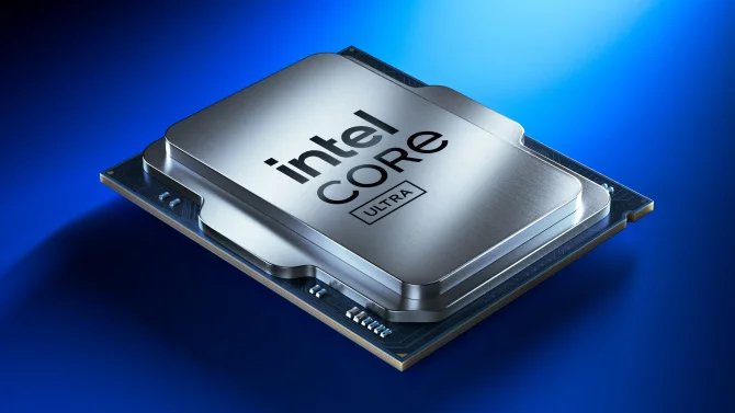 Nové procesory Intel přinesou příští rok víc jader, zaměří se na levnější část trhu