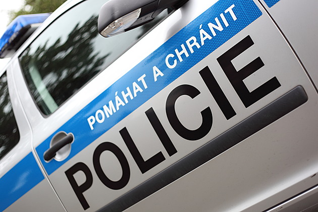 Vražd v Česku oproti loňsku přibylo. Nejhorší situace je v Jihomoravském kraji