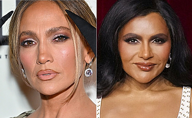 Jak slavné ženy pečují v zimě o tělo? Svěřily se s ověřenými tipy