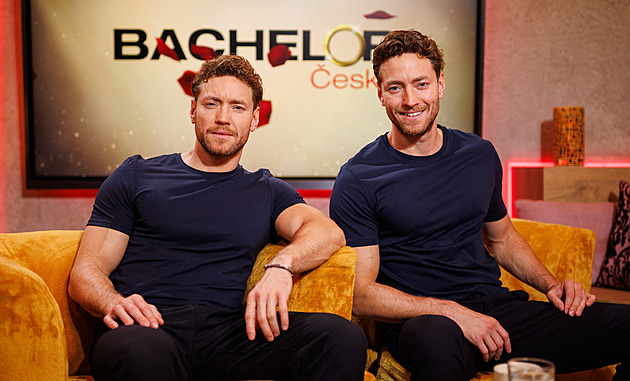 Do Bachelora jsme se nehlásili, pornoherečku bychom nechtěli, říkají bratři Dubovičtí