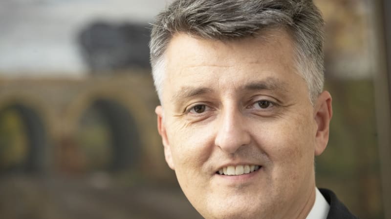 Osmdesát milionů u Svobody doma? Většina je za zlato, které děda ukryl před nacisty, hájí se