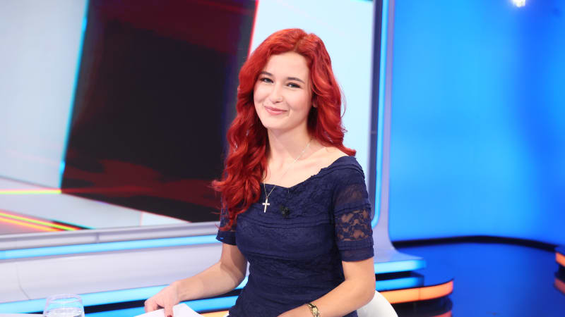 Opozice chystá vlastní cestu na Slovensko. Okamurův klub výletníků, kritizuje Demetrashvili