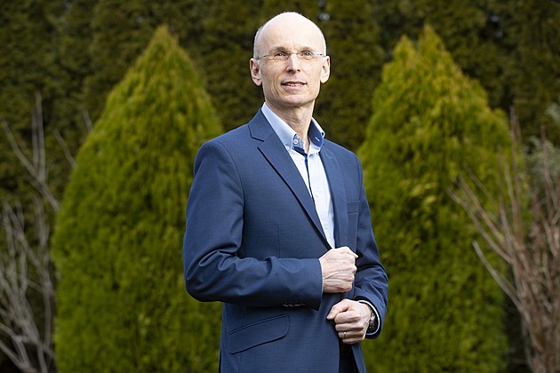 Víc peněz ze stavebního spoření. Odborník radí, jak zhodnotit vklady na maximum