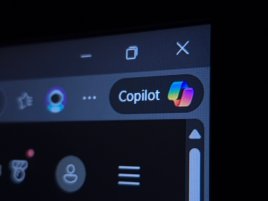 Windows 11 konečně uklízí AI funkce a už vás nebudou rušit v menu