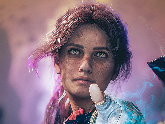 Kingdom Come nejprestižnější ocenění nezískal, ceremoniálu dominoval favorit