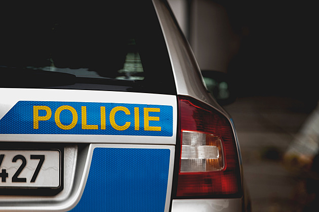 Kriminalisté po 13 letech objasnili vraždu muže bez nohy, obvinili dva lidi