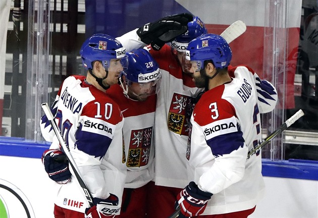 Hokej na ZOH 2026 v Miláně: program, nominace, skupiny, na koho narazí Češi