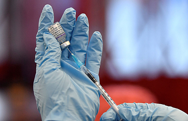 Přibude prostor pro odškodnění následků po očkování? Záleží na Nejvyšším soudu