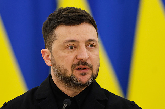 Polsko o Íránu vědělo, Norsko kritizuje. Zelenskyj je pro úder na režim, ne lid