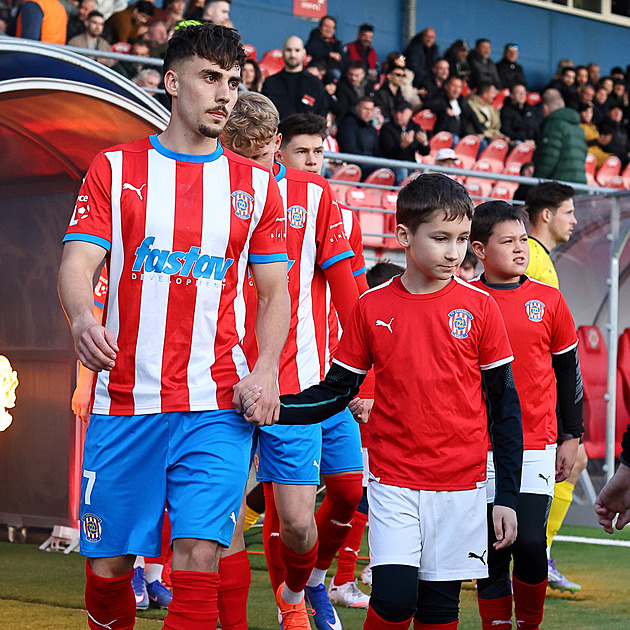 Fotbalový influencer nikdy nebudu! Brňan Langer nyní bere kameru a biohackuje se