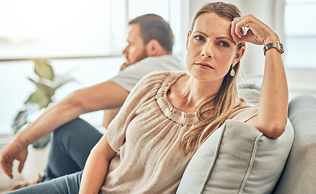 Jak jednat s nepříjemnými lidmi? Nastavte hranice, dialog plánujte předem