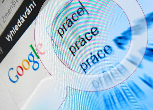 Konec trestu za výpověď z práce z vlastní vůle. Rozhýbe to trh?