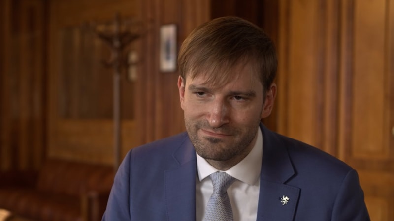 Ministr Vojtěch: One man show ředitelů nemocnic skončí. Řekl, kdo zasedne do správních rad