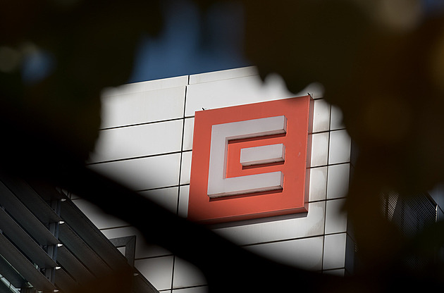 Zestátnění ČEZ zahájíme v červnu, řekl Babiš. Vyhlíží valnou hromadu