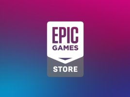 Epic rozdává zdarma hru, která potěší hráče taktických strategických her