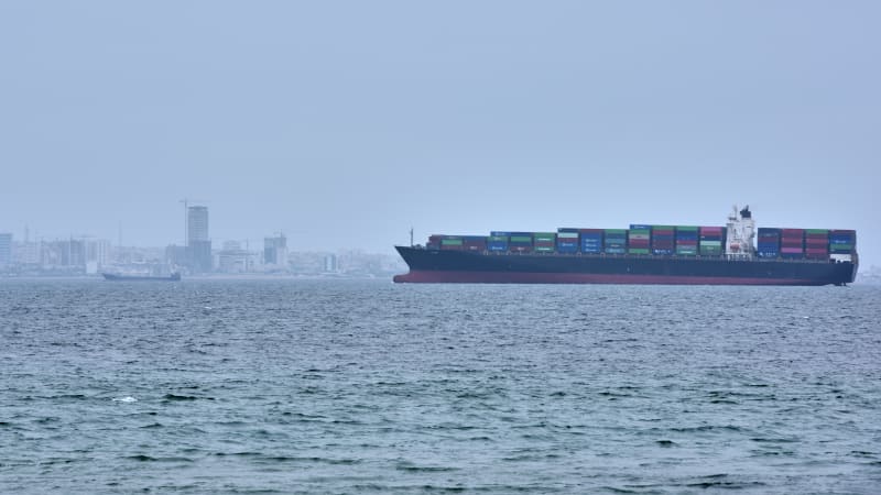 Írán hrozí invazí do Dubaje a Bahrajnu. Chystá ji jako odpověď na možný pozemní útok USA