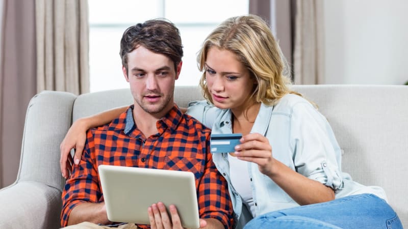 Fio banka se chystá na odstávku. Na několik hodin vypne internetové bankovnictví