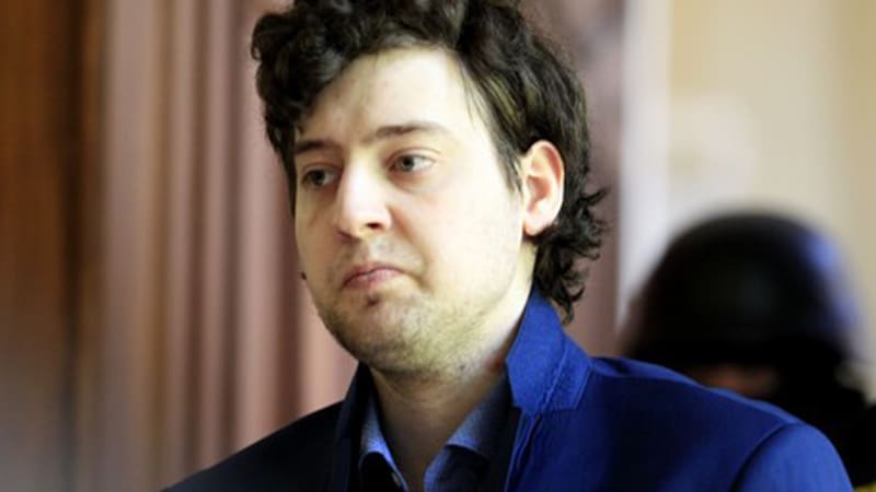 Podivný motiv Američana, jenž vyvraždil příbuzné v Brně: Co řekl těsně před sebevraždou?