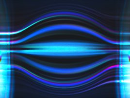 GPS možná jednou nebude potřeba. Američtí vědci vytvořili laser budoucnosti