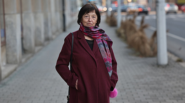 Byl úžasný muž, a já mu způsobila bolest. První manželka Karla Kryla vzpomíná