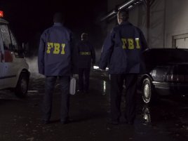 Američtí vědci umírají za podivných okolností. Náhoda? FBI si tím není jistá