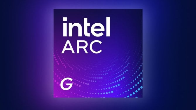 Intel vyhrává dominanci v herních handheldech: Procesory Arc G3 a G3 Extreme přináší nejrychlejší GPU