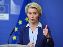 Závislost na USA a Číně začíná Evropě vadit. EU chystá technologický obrat