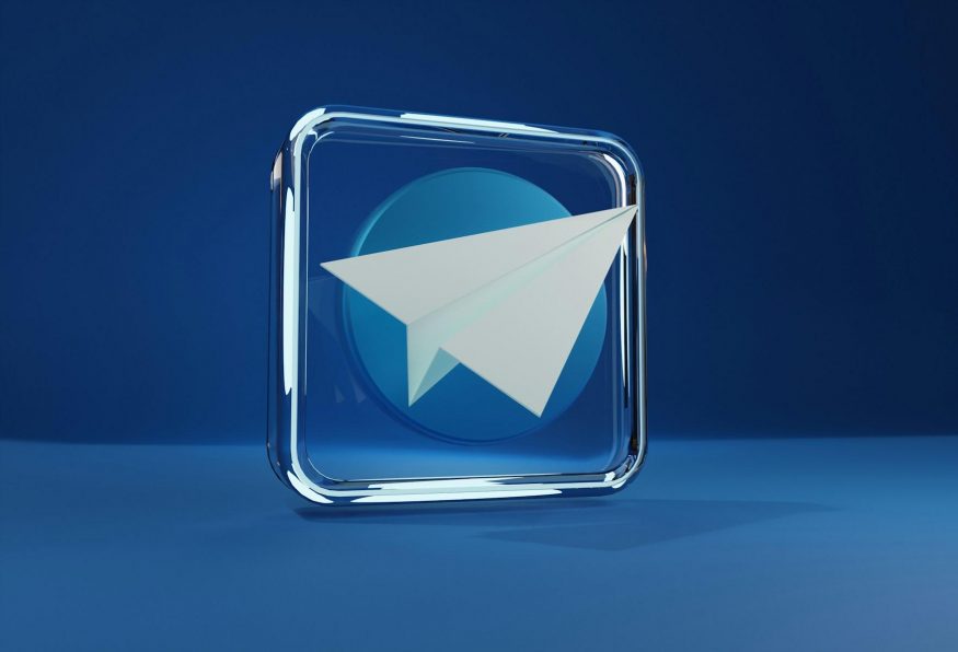 Používáte Telegram? Nově je k dispozici jako plnohodnotná aplikace pro Apple Watch