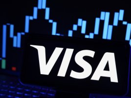 OpenAI a Visa chtějí, aby umělá inteligence utrácela vaše peníze za vás