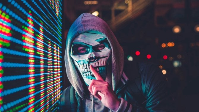 Státní zdravotní ústav čelil hackerskému útoku. Citlivá ani laboratorní data naštěstí nebyla v ohrožení
