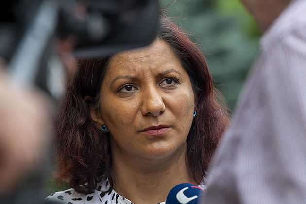 Ministerstvo hledá zástupce Romů do rady vlády. Polovina členů rezignovala