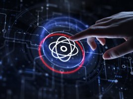 Kvantová revoluce se přiblížila. IBM zvládlo výpočet, který superpočítače neumí
